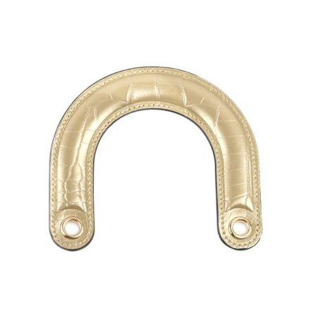 Laukun kahvat Käsilaukun hihna 6 6