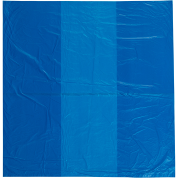 FORINGSPOSE FISK BLÅ RULL