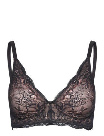 Triumph | Amourette Charm N03 | D x 80