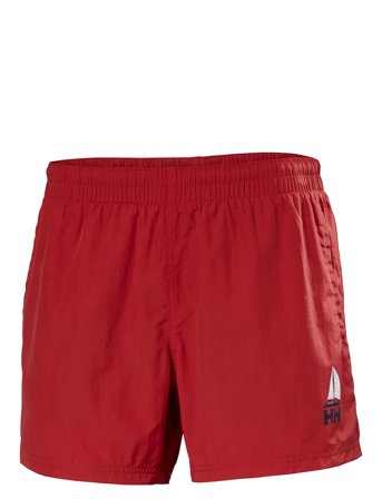 Helly Hansen | Cascais Trunk | XXL