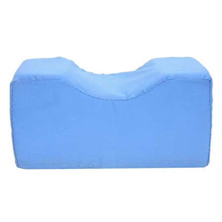 Nilkan Painehaavoja Ehkäisevä Tyyny Iäkkäille Sairasvuoteessa Olevalle Potilaalle Vammaiselle Jalan Lepotuki Kohottava Pehmuste