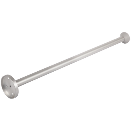 Hide-a-Lite 7762396 Forlengelsesarm for Spot It Multi, Belysning