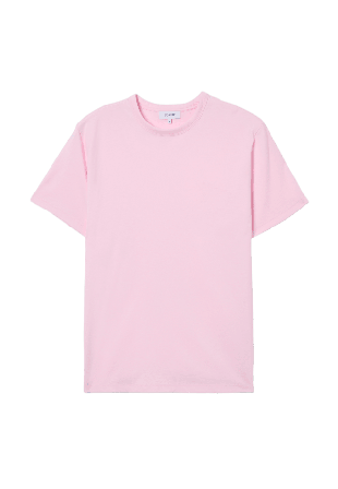 NORVIE T-shirt BEIRON T-shirts Rosa M