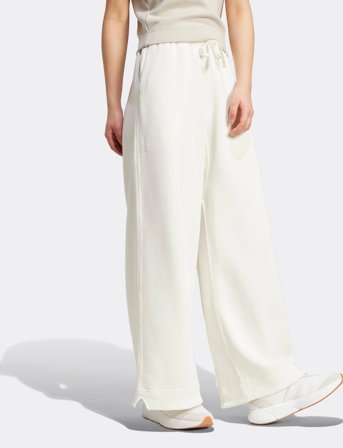 adidas Sportswear W All Szn T Pt - White - XL