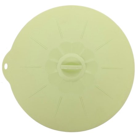 Silikoninen keittiövälineiden setti, elintarvikelaatuinen kansi, silikoninen kattilan kansi, lautasen kansi, paistinpannun kansi, universaali pannun 