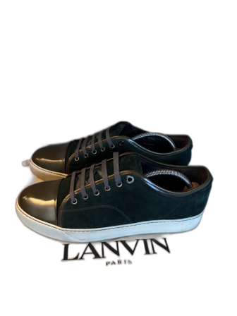 Lanvins