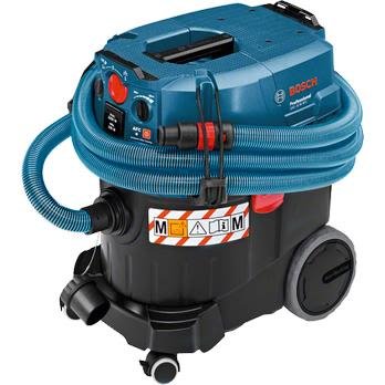 Bosch GAS 35 M AFC Universalstøvsuger 2500 W, M-klasse, Rengjøringsmaskiner