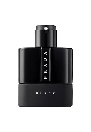 Prada Luna Rossa Black Herrdoft Herr 50 ML