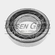 Kullager 200, 250, 270, 275, 280, 285, 290, SP, DP, DPX