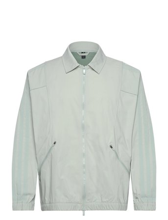 adidas Golf | Btc Fz Jacket | XL