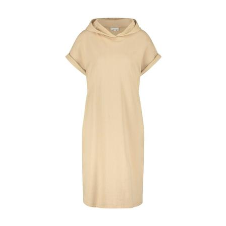 Jane Lushka Kjole soft Organic Cotton inbo, Dame