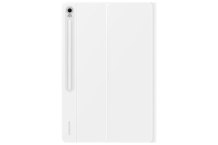 Samsung Ef-Dx625 Qwertz German Pogo