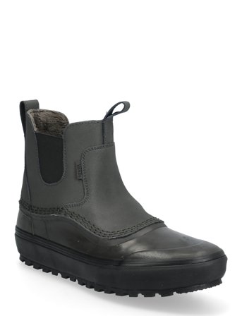 VANS | Mte Standard Mid Chelsea Waterproof | 44