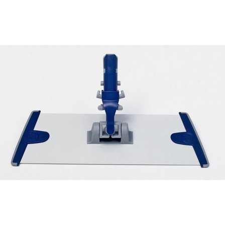 NORDEX Stativ Nline 25cm - Lyreco - Städ och hygien - Moppar och stativ - Moppstativ - 35 cm och mindre