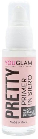 YouGlam Pretty Primer In Siero 30ml