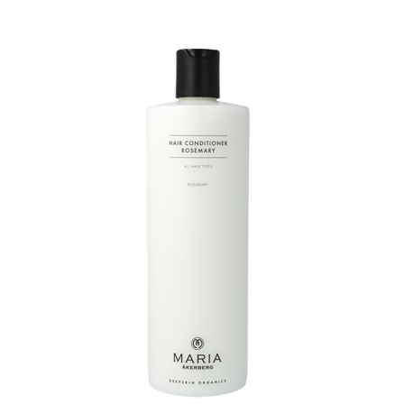 Maria Åkerberg Balsam Rosemary 500 ml