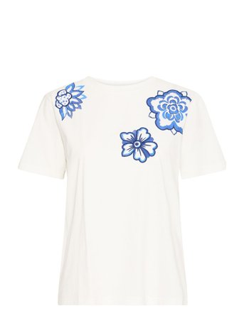 ICHI | Ihmajou Ss2 | XS