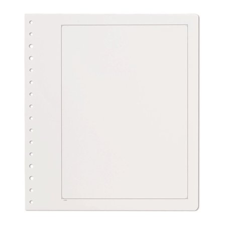 KABE BLANKOBLADE NEUTRAL