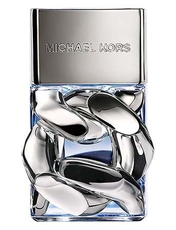 Michael Kors Fragrance Pour Homme Edp - Nude - 50 ML