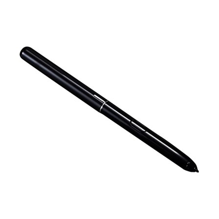 Aktiv Stylus Penna för S4 P200 P205 T825C T835C T820 T830 Aktiv Stylus Penna Precisionspenna Tablet Tillbehör