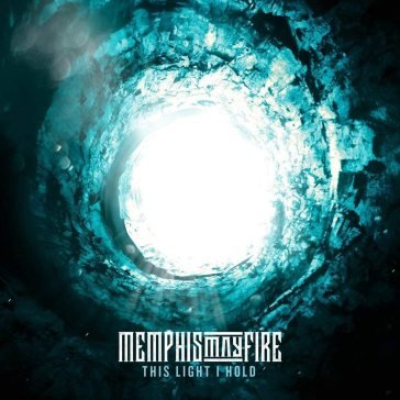 This light i hold Memphis May Fire