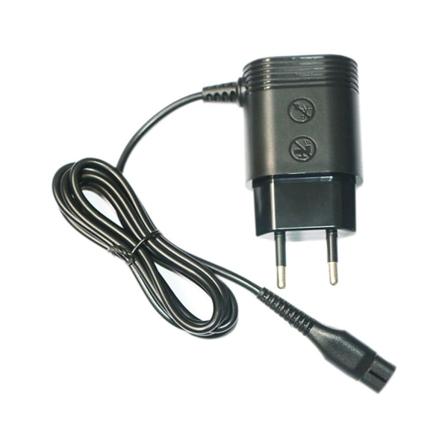A00390 4,3V EU/US Veggplugg AC Strømadapter Lader for RQ311 RQ320 RQ330 RQ350 YQ300 YQ306 YQ308 YQ316 YQ318 QG3340