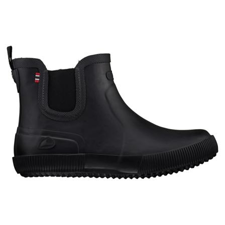 Viking Footwear Women's Stavern Urban Winter Women wellington boots Black 42