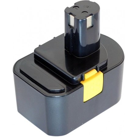 Ersättningsbatteri till RYOBI elverktyg, 14,4V, 3Ah