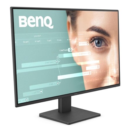 BenQ 27' GW2791 1920 x1080 IPS 100Hz