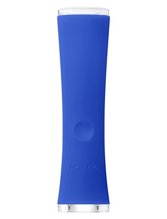 Foreo Espada 2 - Blue - ONE SIZE