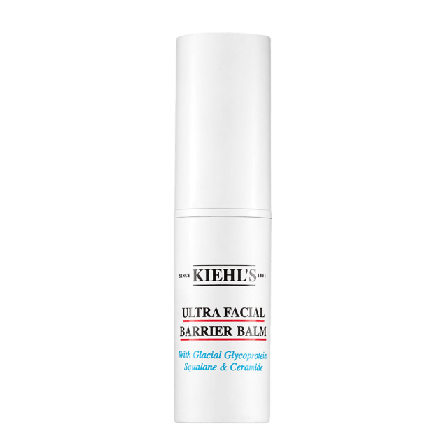 Kiehls Ultra Facial Barrier Balm Dagcreme Dam 9 GRM