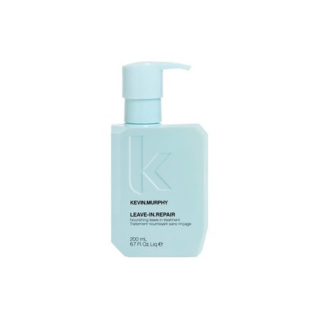 Kevin.Murphy Leave-in.Repair Nourishing Treatment 200 ml, Hår, Shampoo & Hårpleje, Hårkur