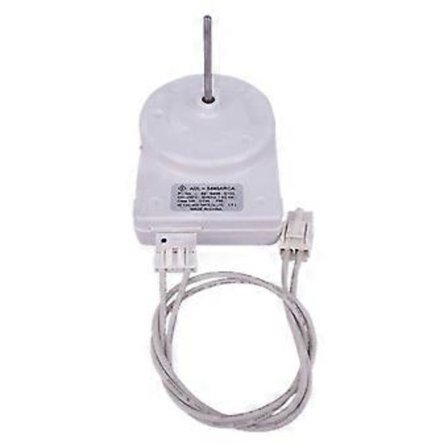 -5848ARCA Køleskab Køleventilator Motor til Køleskab