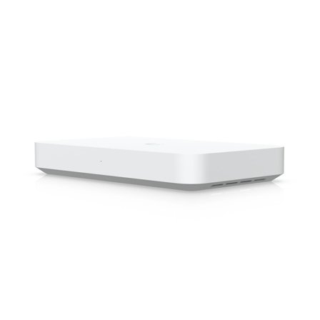 Ubiquiti UniFi Gateway Fiber