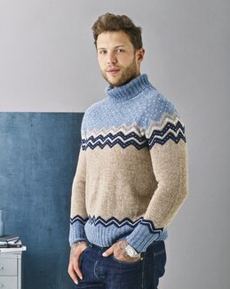 Genser Martin - Permin