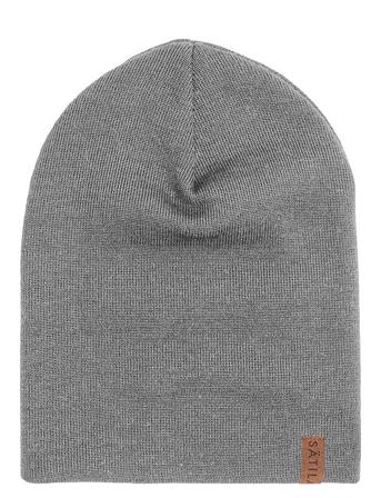 S.f Grey Sätila Of Sweden
