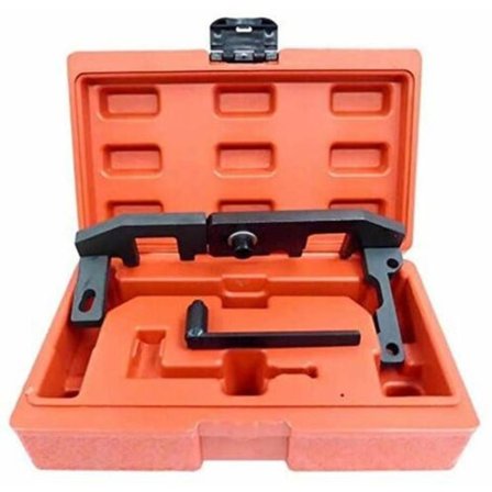 Timing Kit PSA 1.0 1.2 Puretech