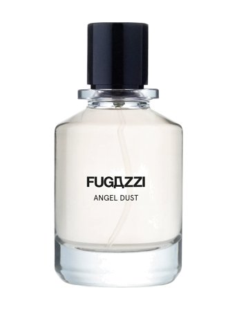 Fugazzi Angel Dust Extrait De Parfum Edp 100Ml - Nude - 100 ML