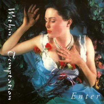 Enter & the dance Within Temptation
