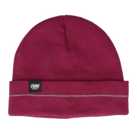 Ciele - Rouge cuff Bonnet - Cr3beanie Cab Cuff @ Hatstore