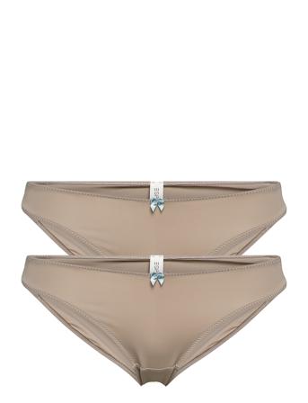 Bottoms Brown Esprit Bodywear Women