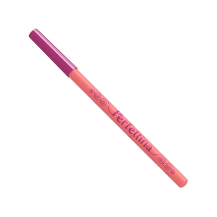 NEVE COSMETICS Perfettina Lip Contouring Pencil - Matita labbra