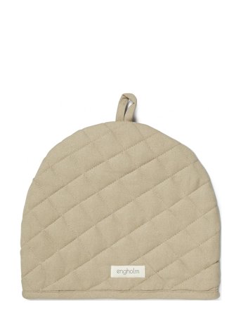 Engholm Textiles | Thor Tea Cosy | ONE SIZE