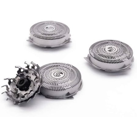 HQ9 Barberblad for Philips Norelco HQ9070 HQ9080