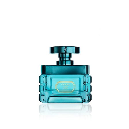 Guess Uomo Acqua Eau de Toilette 30 ml, Parfumer & Dufte, Til Hende, Eau De Toilette