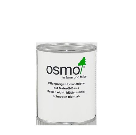 Oljebeis 3516 0,125L Jatoba