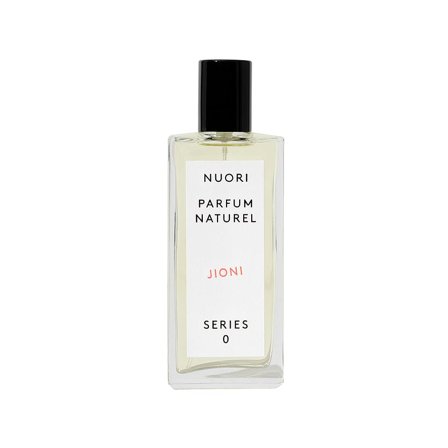 NUORI Jioni Naturel Eau de Parfum 50 ml, Skincare, Dufte, Eau De Parfum