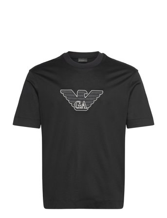 Emporio Armani | T-Shirt | L