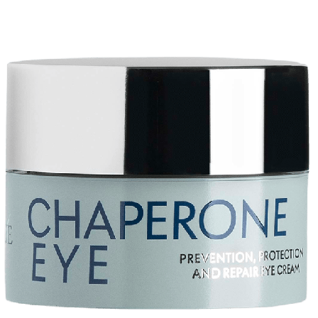 Beauté Pacifique Chaperone Eye Cream Ögoncreme Dam 15ML