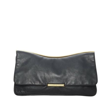 Miu Miu Pre-owned, Mira Zwart, Dames, Maat:ONE Size